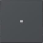 GIRA - GIR329028 BIL. FIN.CTRL.