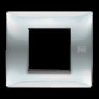 URMET SPA - UTD11802.IL PL.FLEXA TECNOPLM.2M INOX LUC.