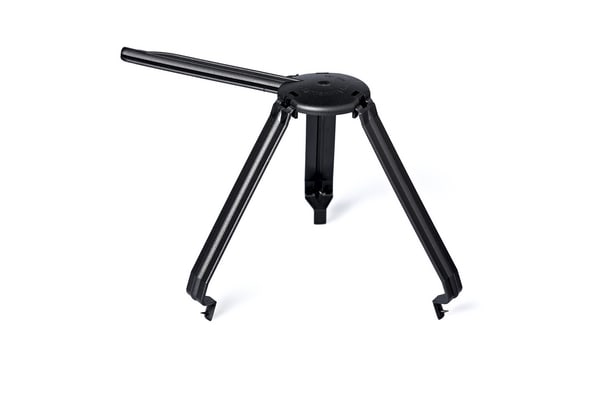 HELLERMANNTYTON Srl - HEE148-00121 Distanziale illuminazione SpotClip-III