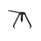 HELLERMANNTYTON Srl - HEE148-00121 Distanziale illuminazione SpotClip-III