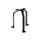 HELLERMANNTYTON Srl - HEE148-00120 DISTANZIALE ILLUMINAZIONE SPOTCLIP-KIT24