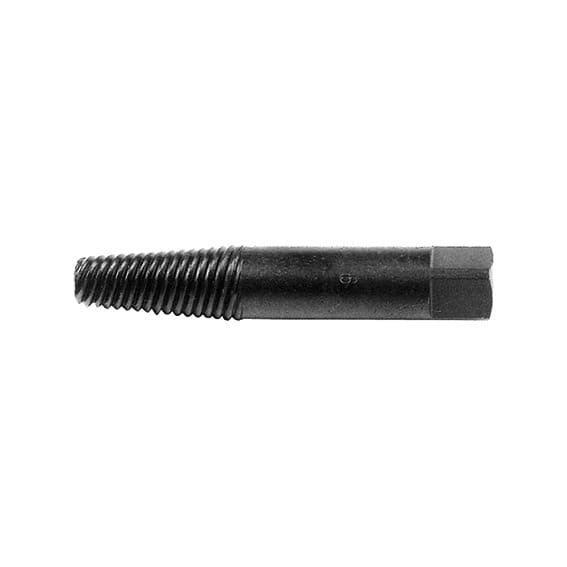 ABC TOOLS SPA - ABCC32943001 ESTRATTORI C 3294/3X1