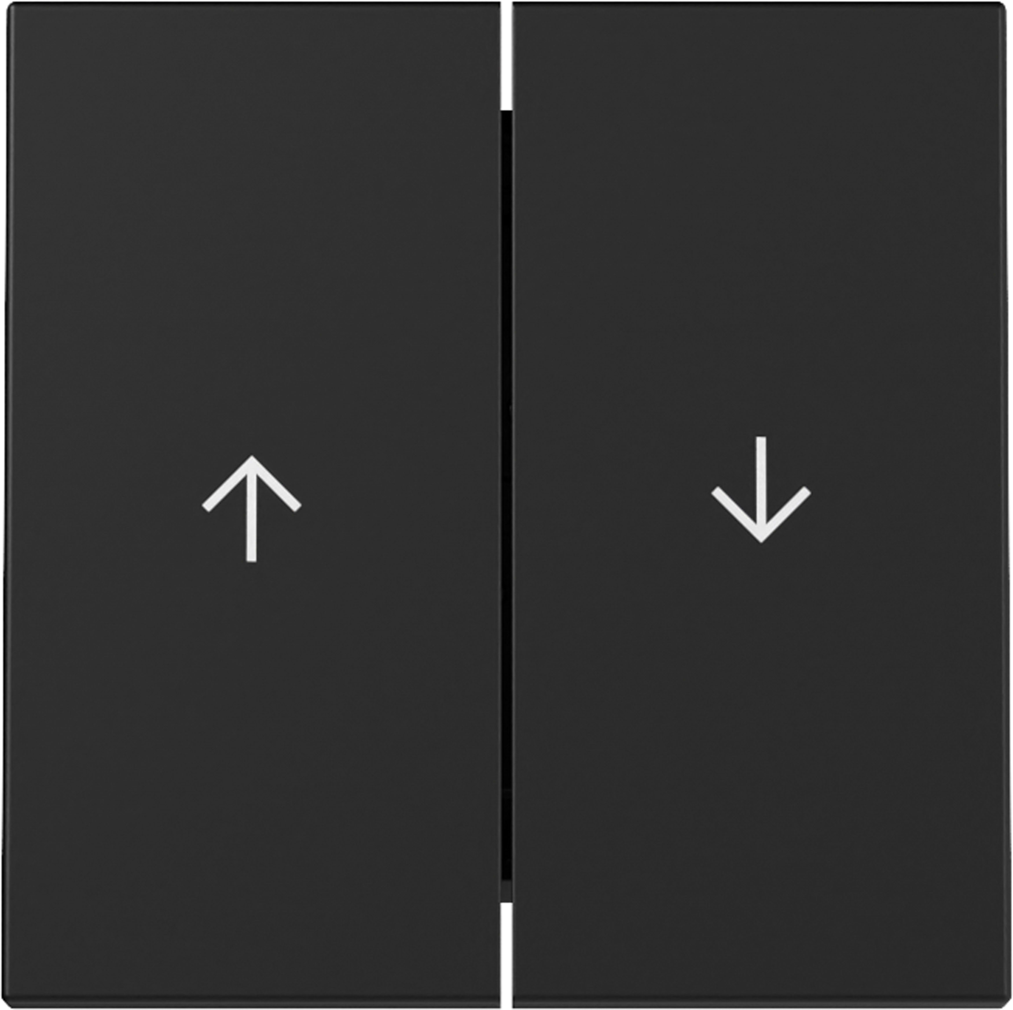 GIRA - GIR3294005 INTER.BIL. 2-M FRECCIA