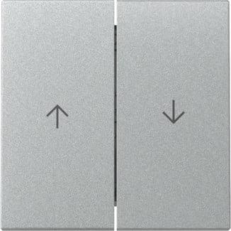 GIRA - GIR329426 INTER.BIL. 2-M FRECCIA