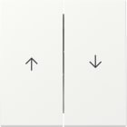 GIRA - GGI329427 INTER.BIL. 2-M FRECCIA