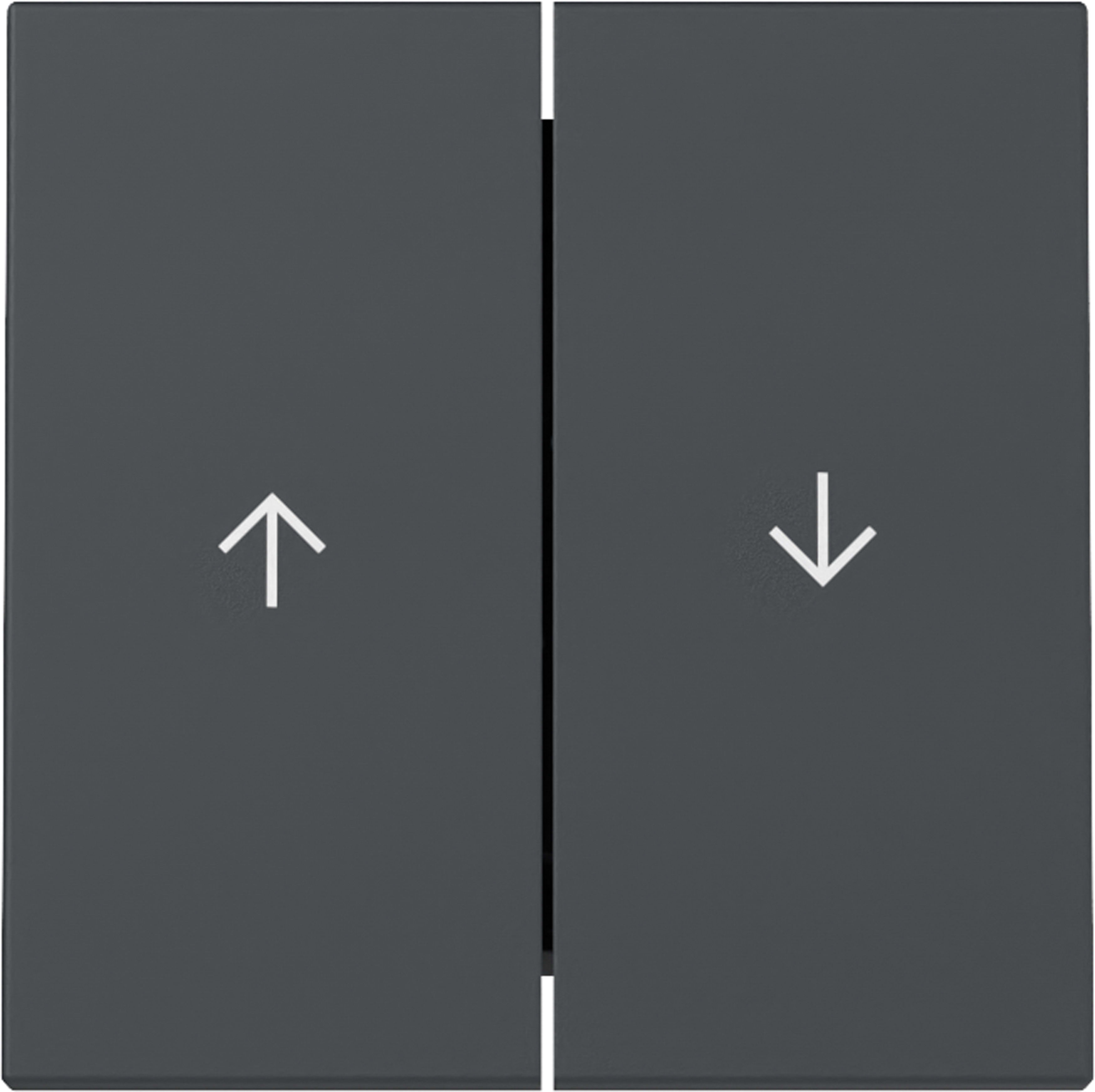 GIRA - GGI329428 INTER.BIL. 2-M FRECCIA