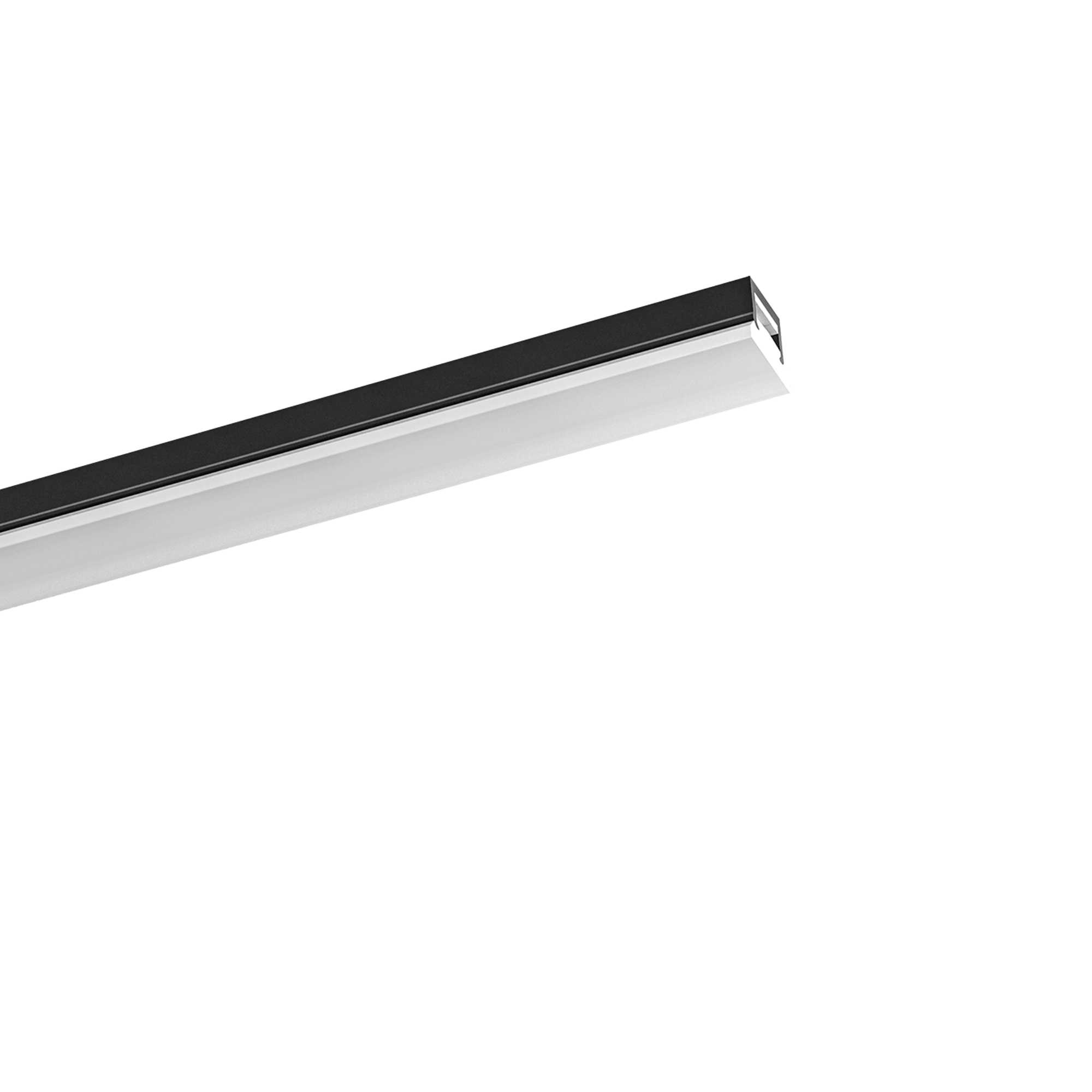 IDEAL LUX SRL - IUX329451 STICK WIDE 12W 3000K