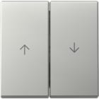 GIRA - GGI3294600 INTER.BIL. 2-M FRECCIA