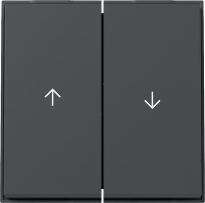 GIRA - GGI329467 INTER.BIL. 2-M FRECCIA