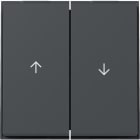 GIRA - GGI329467 INTER.BIL. 2-M FRECCIA