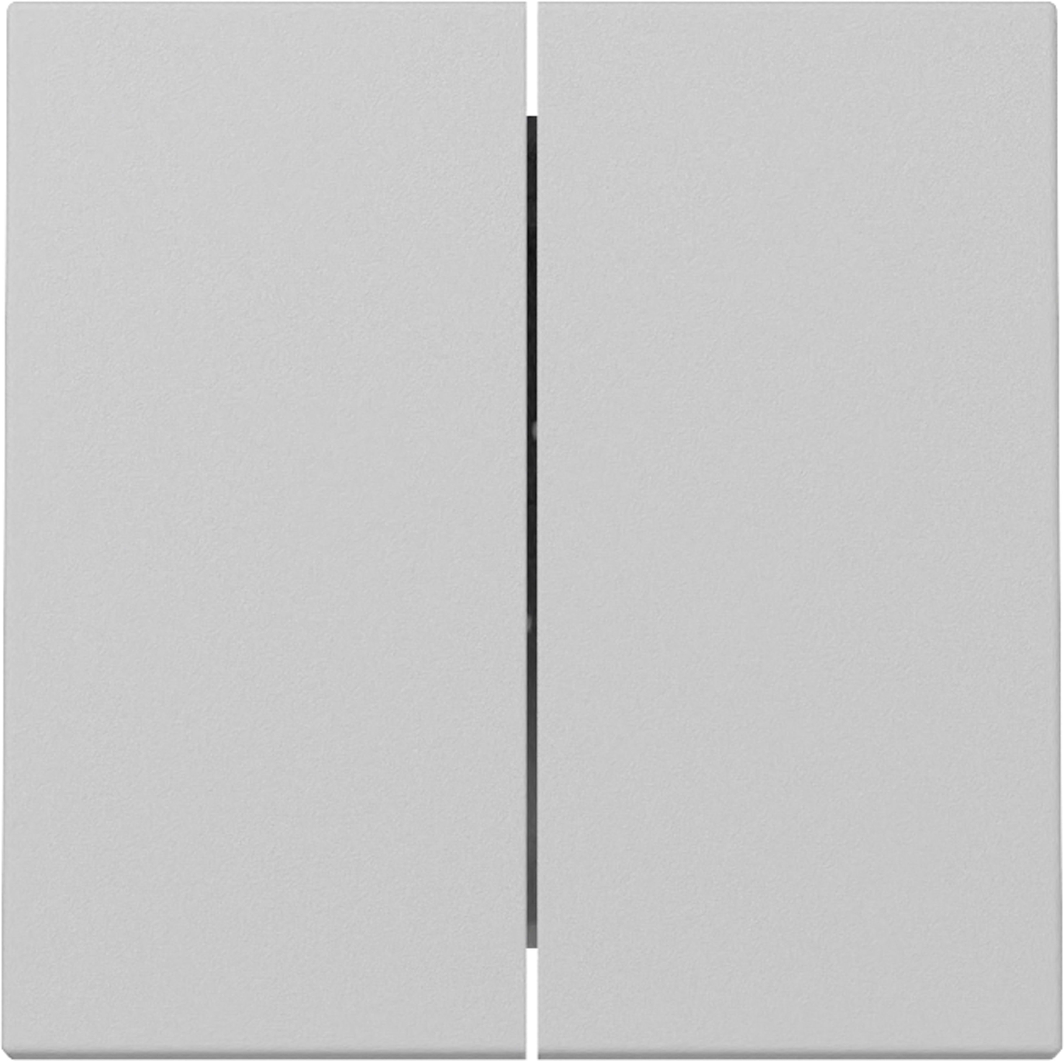 GIRA - GGI3295015 BIL. 2-M