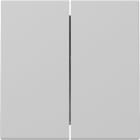 GIRA - GGI3295015 BIL. 2-M