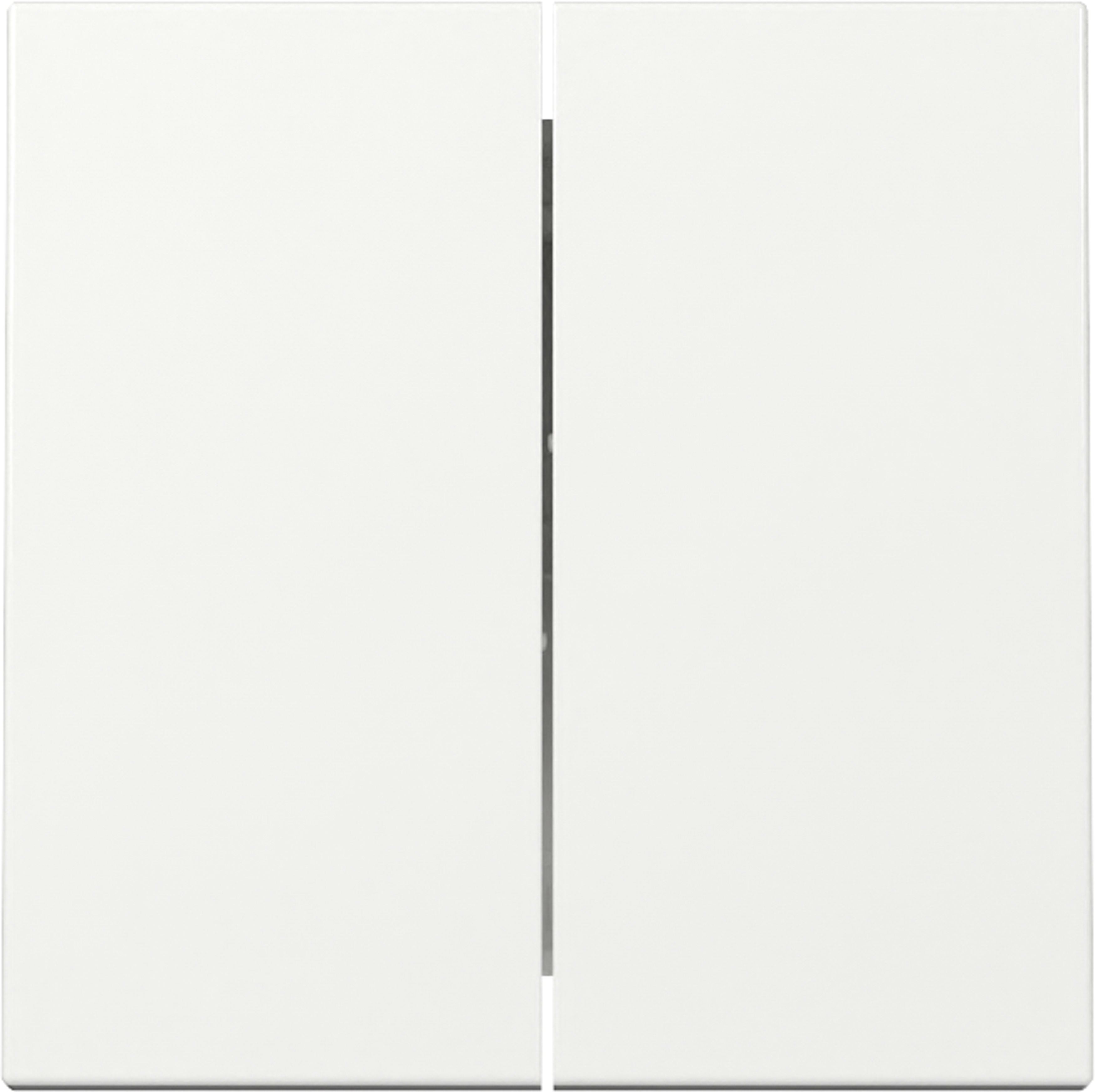 GIRA - GGI329503 BIL. 2-M