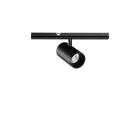 IDEAL LUX SRL - IUX329505 STICK TRACK SINGLE 03W 3000K