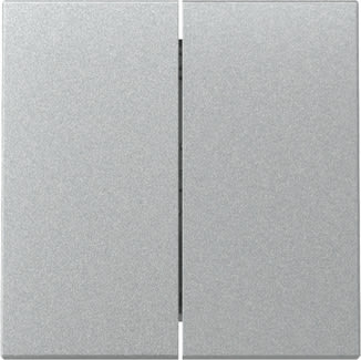 GIRA - GIR329526 INT.BIL.2-M