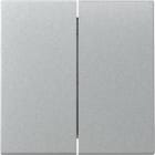 GIRA - GIR329526 INT.BIL.2-M