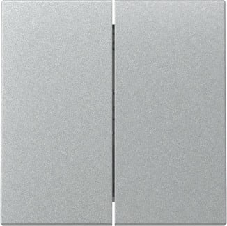 GIRA - GGI329526 BIL. 2-M