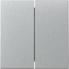 GIRA - GGI329526 BIL. 2-M