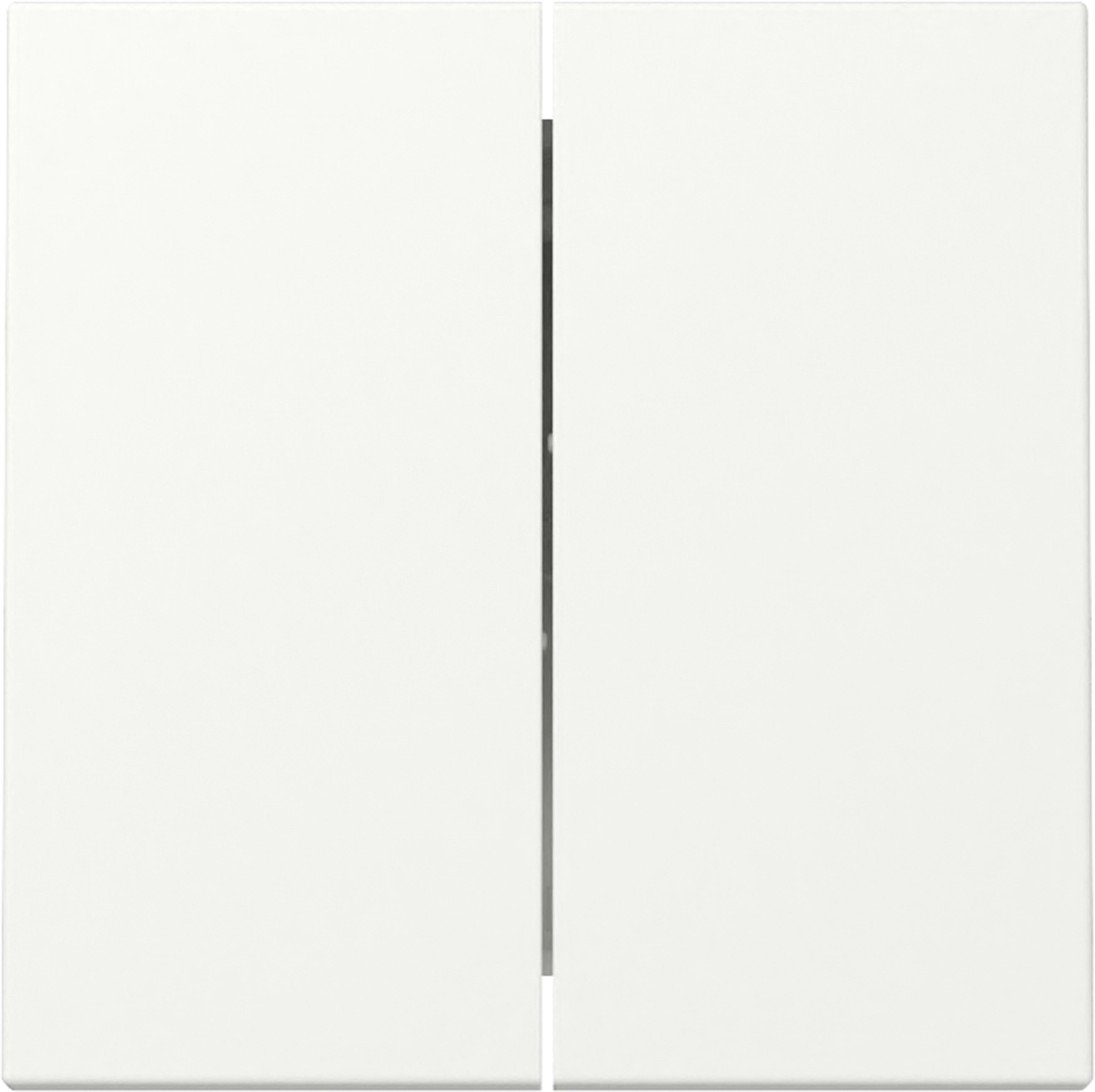 GIRA - GIR329527 INT.BIL.2-M