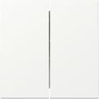 GIRA - GIR329527 INT.BIL.2-M