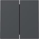 GIRA - GIR329528 INT.BIL.2-M