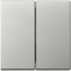 GIRA - GIR3295600 INT.BIL.2-M