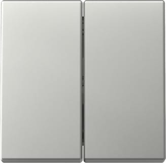 GIRA - GGI3295600 BIL. 2-M