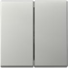 GIRA - GGI3295600 BIL. 2-M