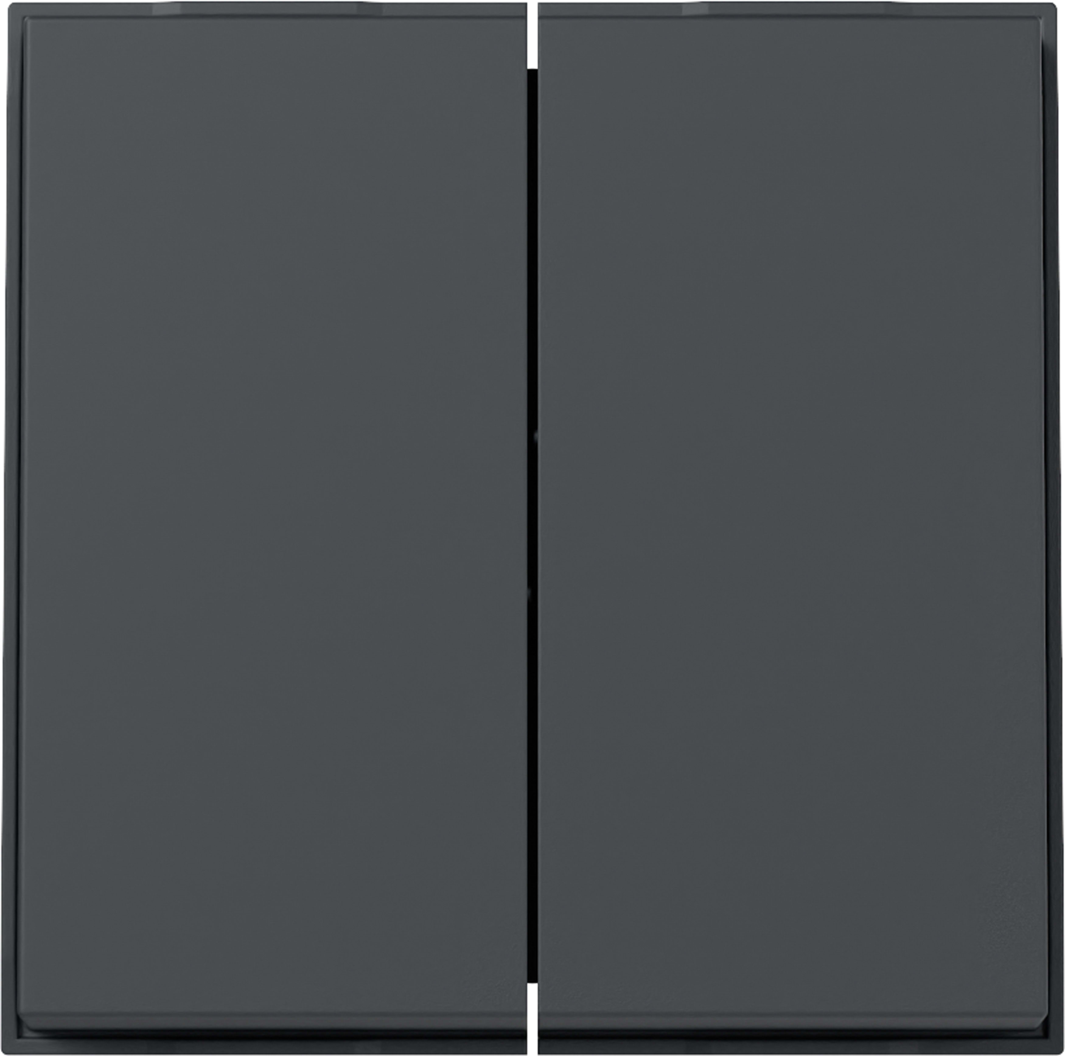 GIRA - GGI329567 BIL. 2-M