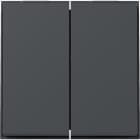 GIRA - GGI329567 BIL. 2-M