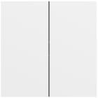 GIRA - GGI329572 bil. 2-m