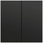 GIRA - GGI329574 BIL. 2-M