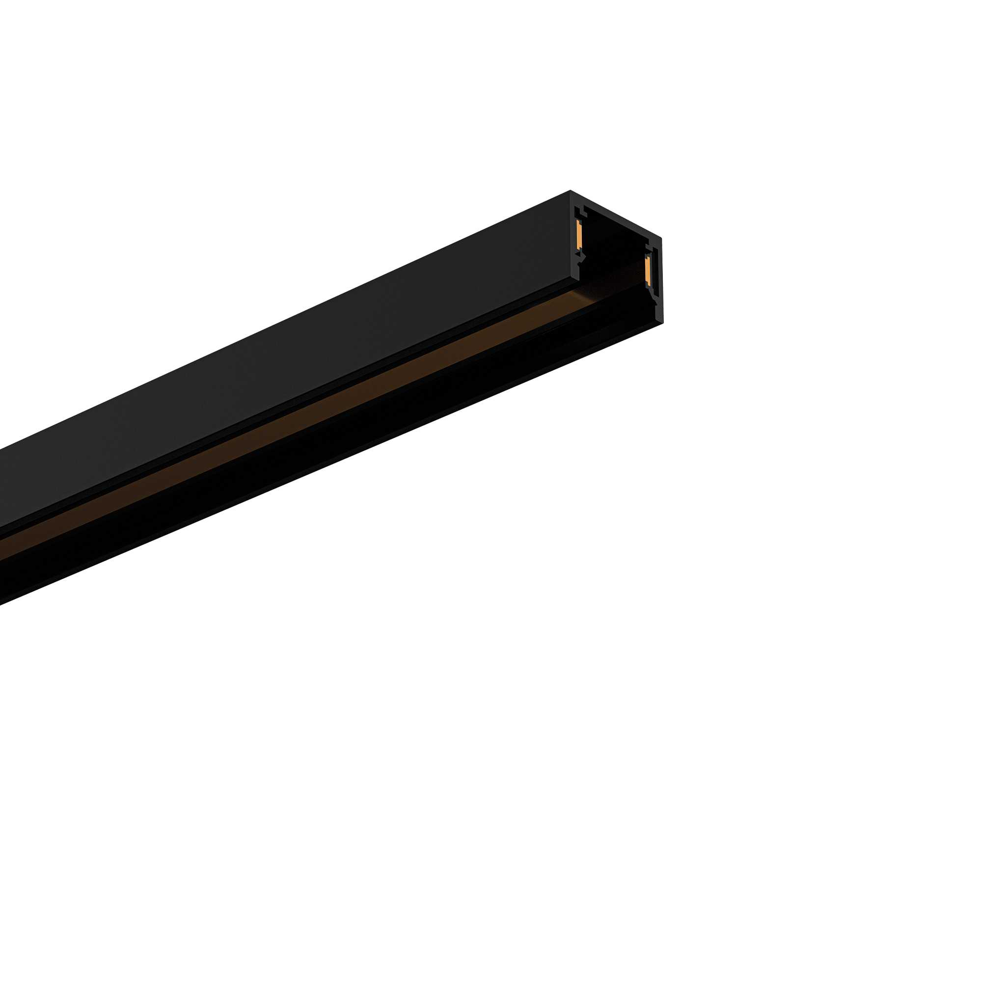 IDEAL LUX SRL - IUX329574 STICK PROFILE SURFACE 1000 MM
