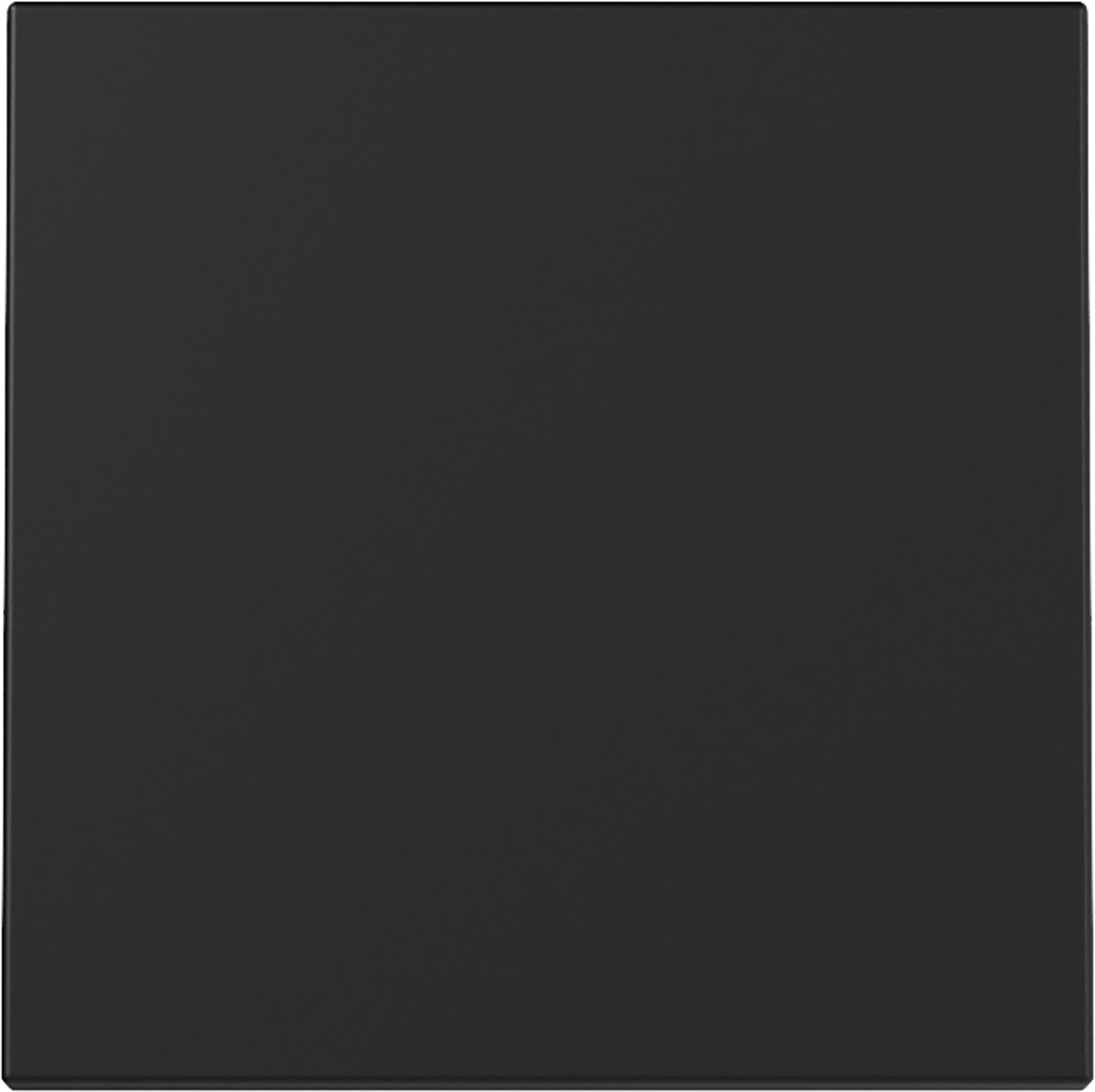 GIRA - GIR3296005 BILANCIERE