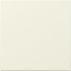 GIRA - GIR329601 INT.BIL.