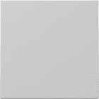 GIRA - GIR3296015 BILANCIERE