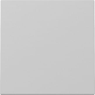 GIRA - GGI3296015 BIL.
