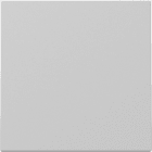 GIRA - GGI3296015 BIL.