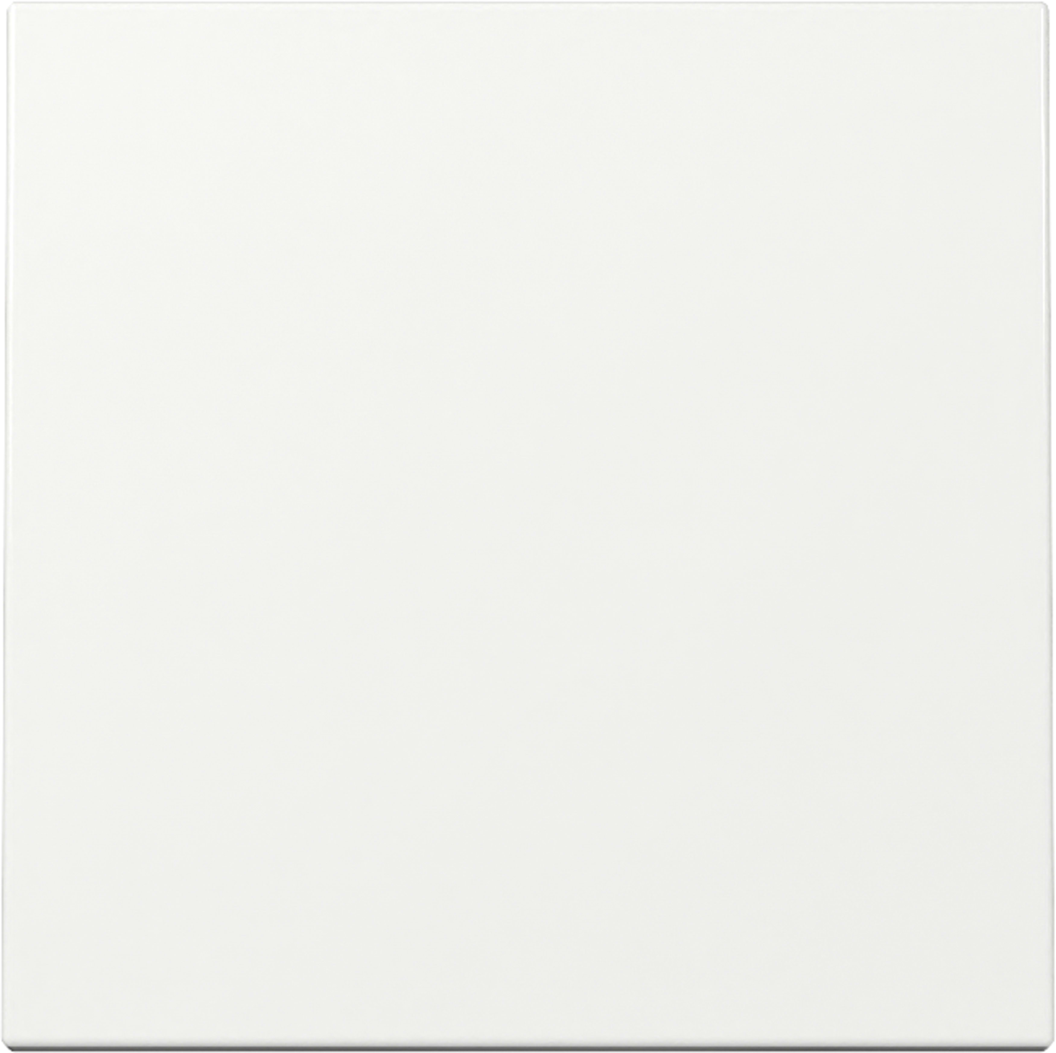 GIRA - GIR329603 INT.BIL.