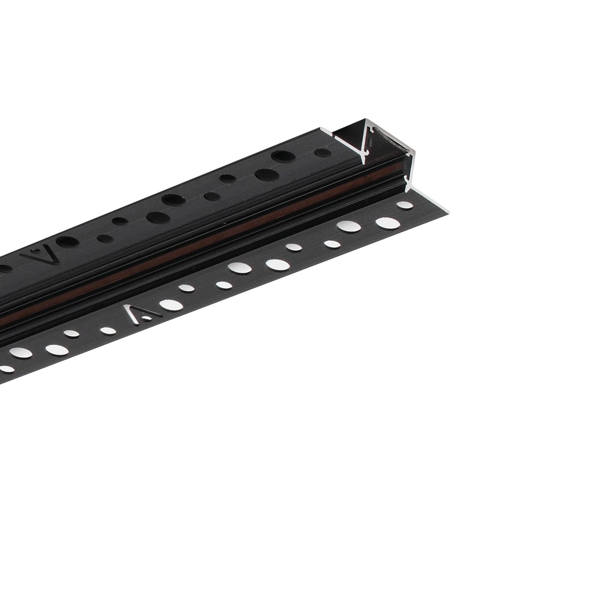 IDEAL LUX SRL - IUX329604 STICK PROFILE RECESSED 2000 MM