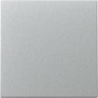 GIRA - GIR329626 INT.BIL.