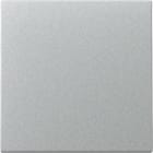 GIRA - GIR329626 INT.BIL.