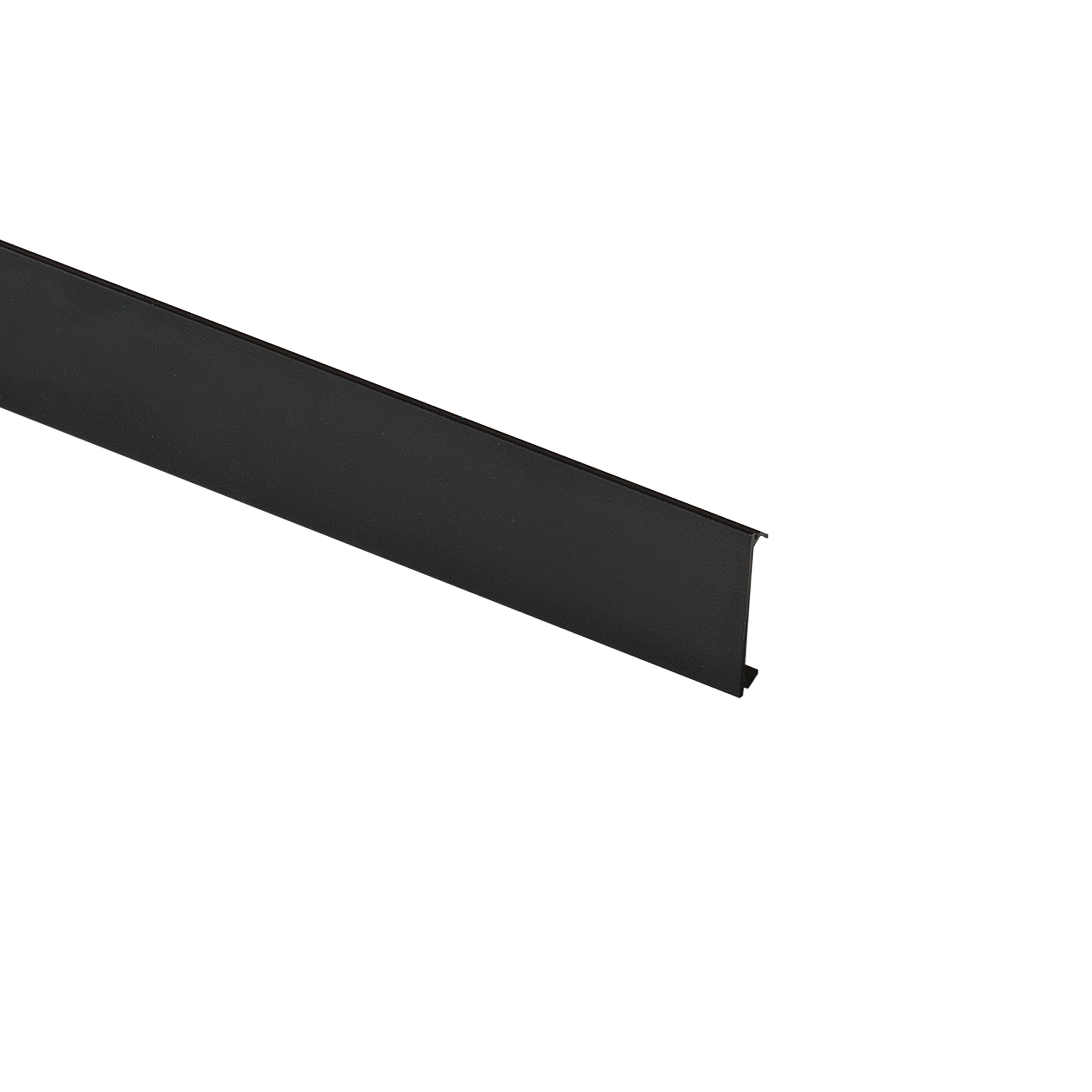 IDEAL LUX SRL - IUX329635 STICK COVER 1000 MM