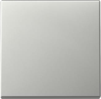GIRA - GGI3296600 BIL.