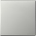 GIRA - GGI3296600 INT.BIL. SYSTEM 55 ACCIAIO INOX