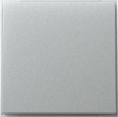 GIRA - GGI329665 BIL.