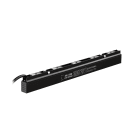 IDEAL LUX SRL - IUX329666 STICK POWER SUPPLY LINEAR