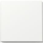 GIRA - GIR329666 BILANCIEREGIRATX_44(PAIN)BNCPURO