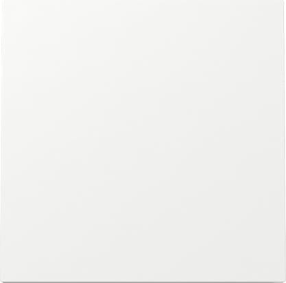 GIRA - GIR329670 BILANCIERE