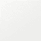 GIRA - GGI329670 BILANCIERE GIRA F100 BNC PURO